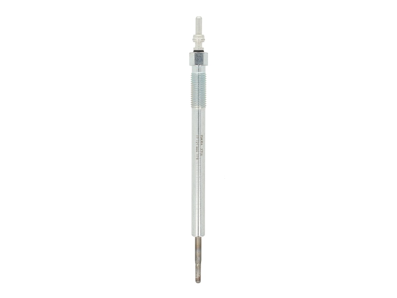 Bujie incandescenta 159 mm M10x1,25 11V
