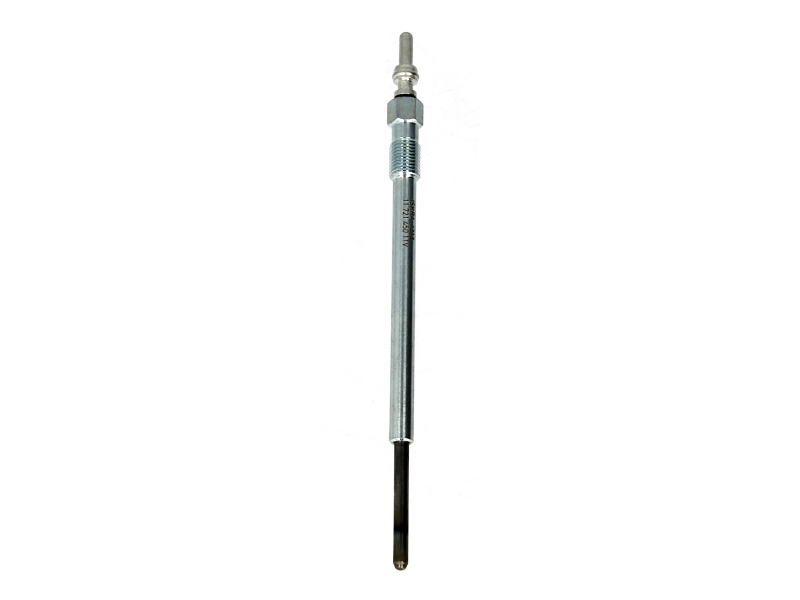 Bujie incandescenta 156 mm M10x1,0 11V