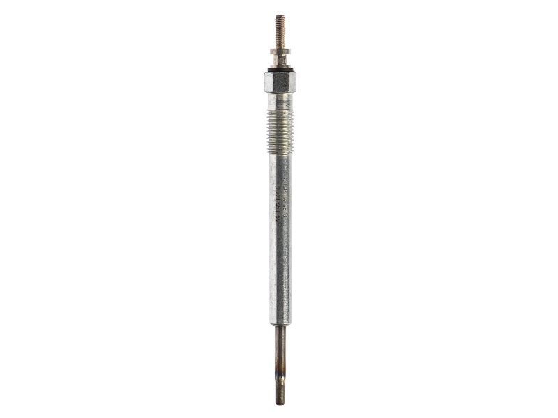 Bujie incandescenta 139 mm M10x1,25 5V