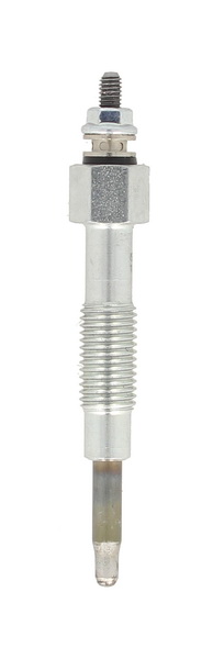 Bujie incandescenta 81 mm M10x1,25 11V