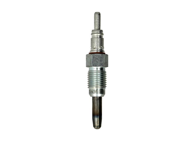 Bujie incandescenta 73 mm M12x1,25 12V