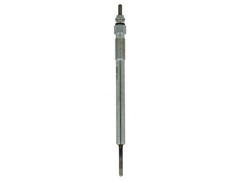 Bujie incandescenta M10 11V 160 mm