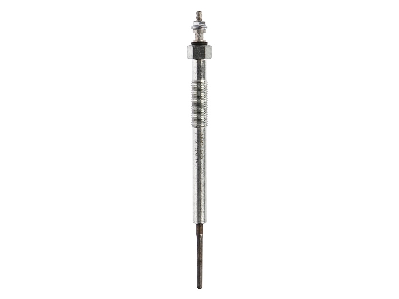 Bujie incandescenta 154 mm M10x1,25 11V