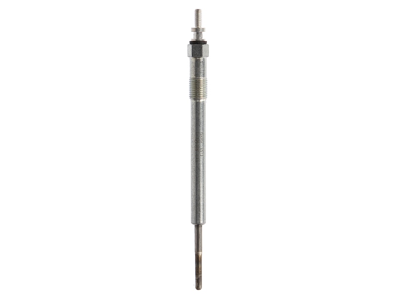 Bujie incandescenta 148,5 mm M10 4.4V