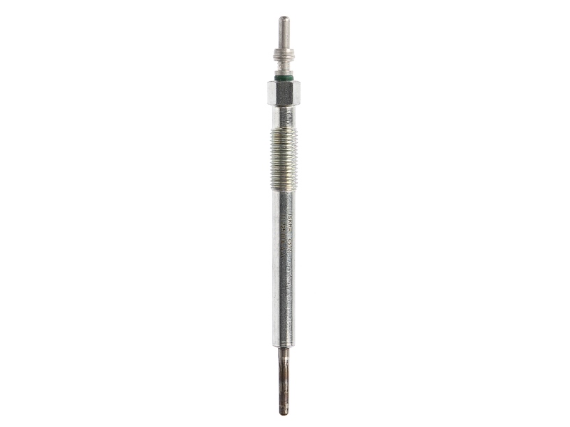 Bujie incandescenta 137 mm M10 4.4V