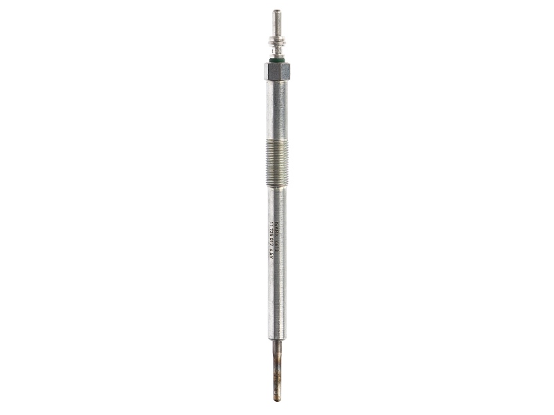 Bujie incandescenta 163 mm M10 4.5V