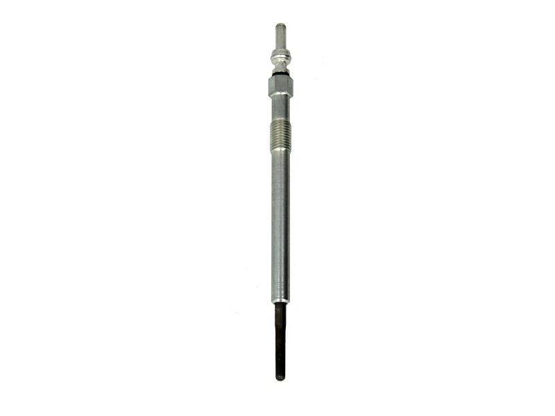 Bujie incandescenta 134,5 mm M8 4.4V