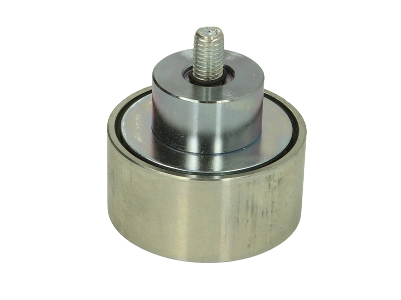 Întinzător curea trapezoidală 65 mm