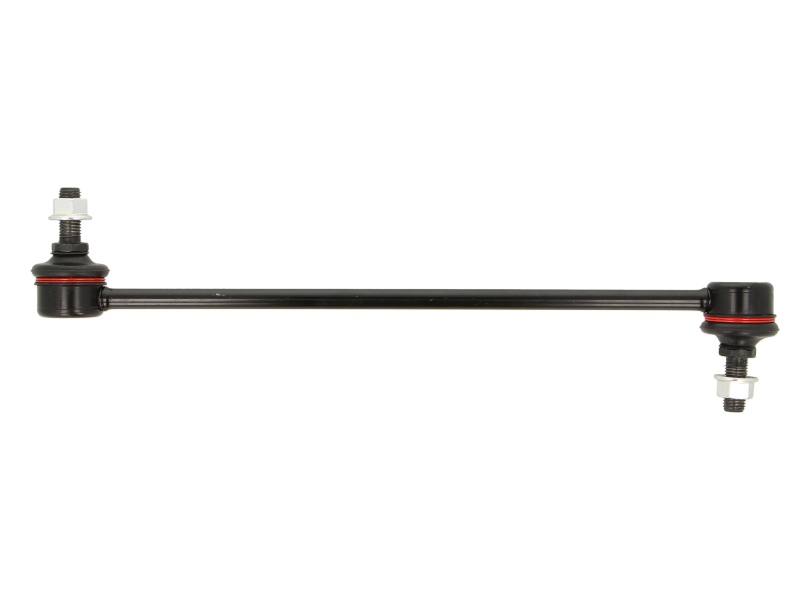 Brat/bieleta suspensie stabilizator fata 288 mm M10