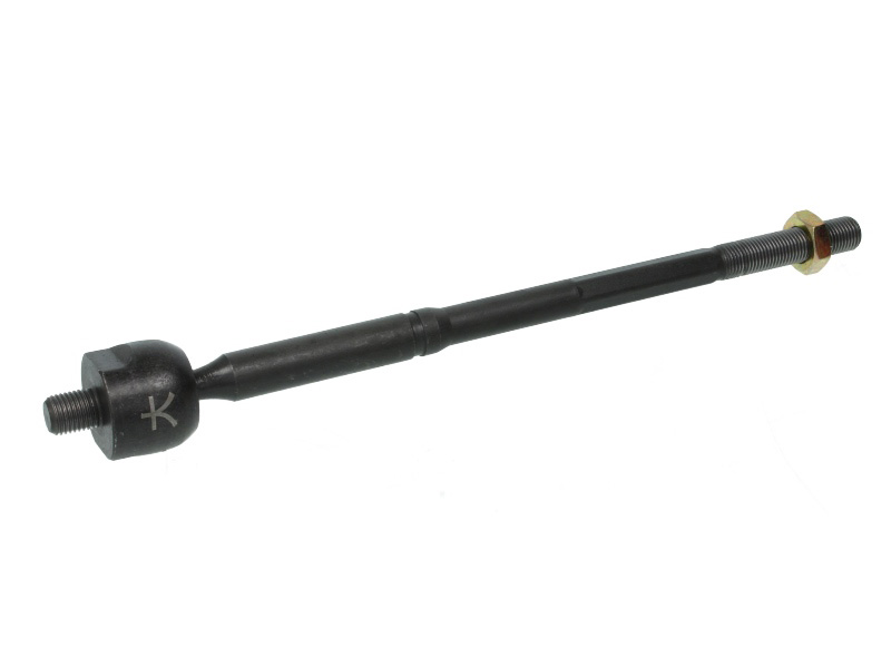 Articulație axială cap de bară față 303.5 mm M14 M14