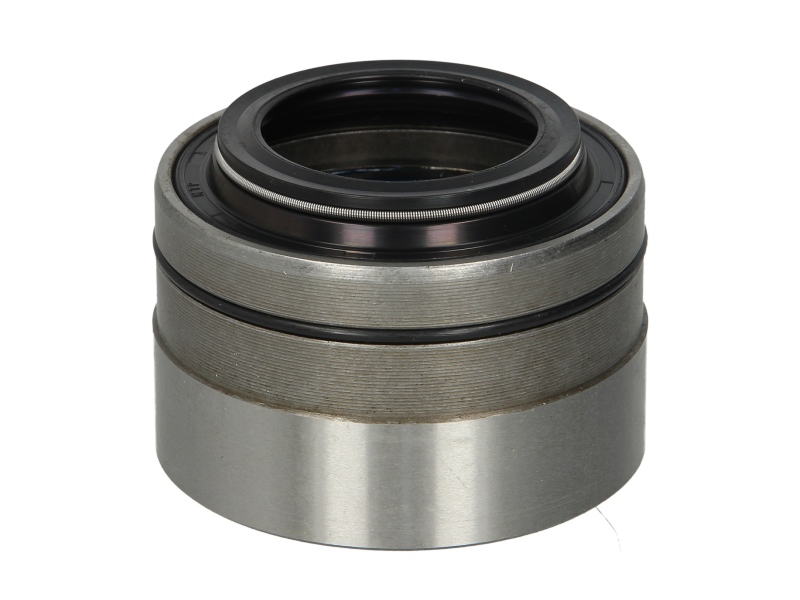 Rulment roata spate punte spate 65.43x41.198x39.37 mm