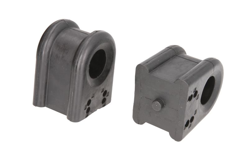 Bucsa stabilizator față 28 mm Set 2 bucăți
