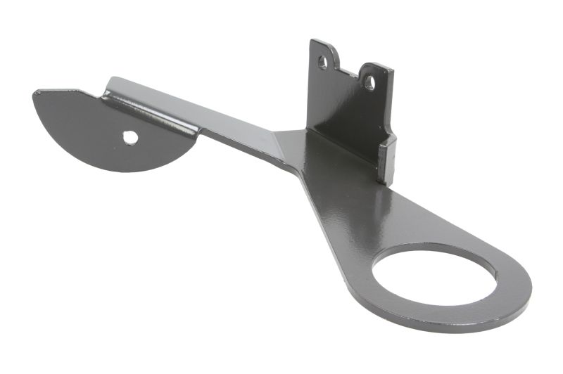 Elemente fixare arc suspensie