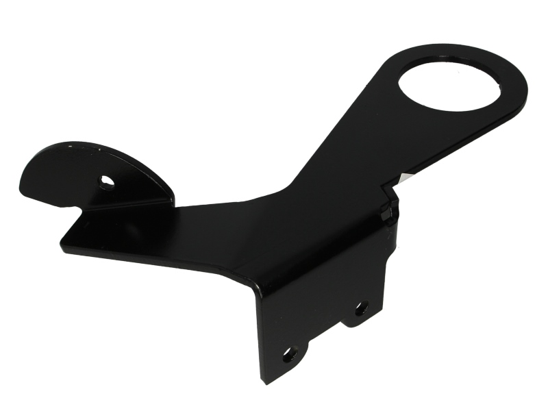 Axle lift