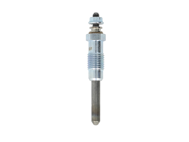 Bujie incandescenta M12 11V 77 mm