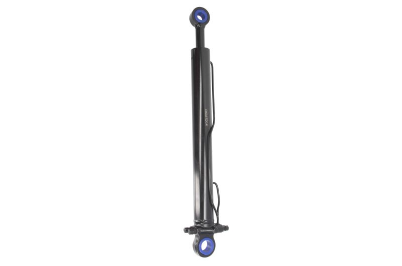 Cilindru basculare cabina șofer 698 mm