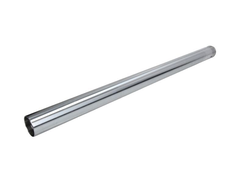 Suport tubular 643x41 mm