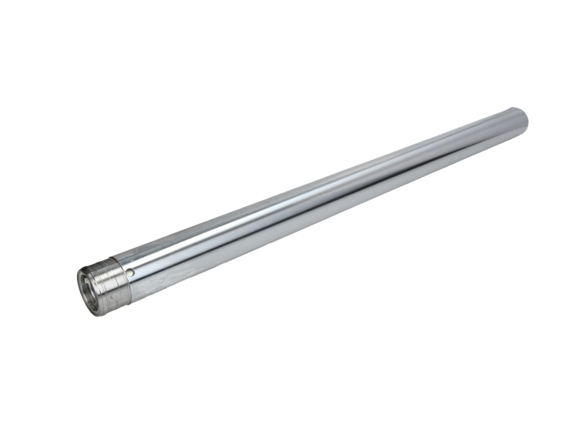 Suport tubular