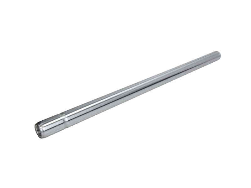 Suport tubular 612x31 mm