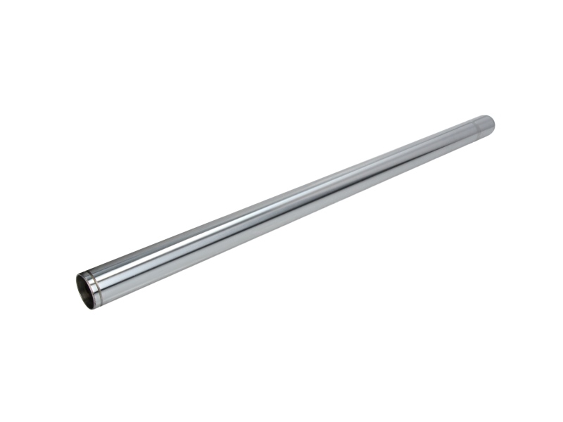 Suport tubular