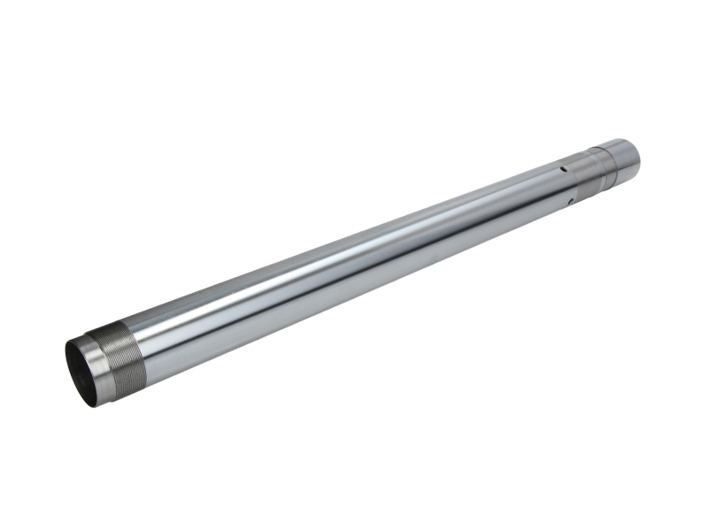 Suport tubular 550x43 mm