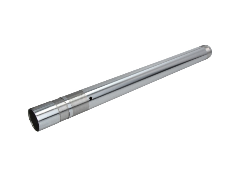 Suport tubular