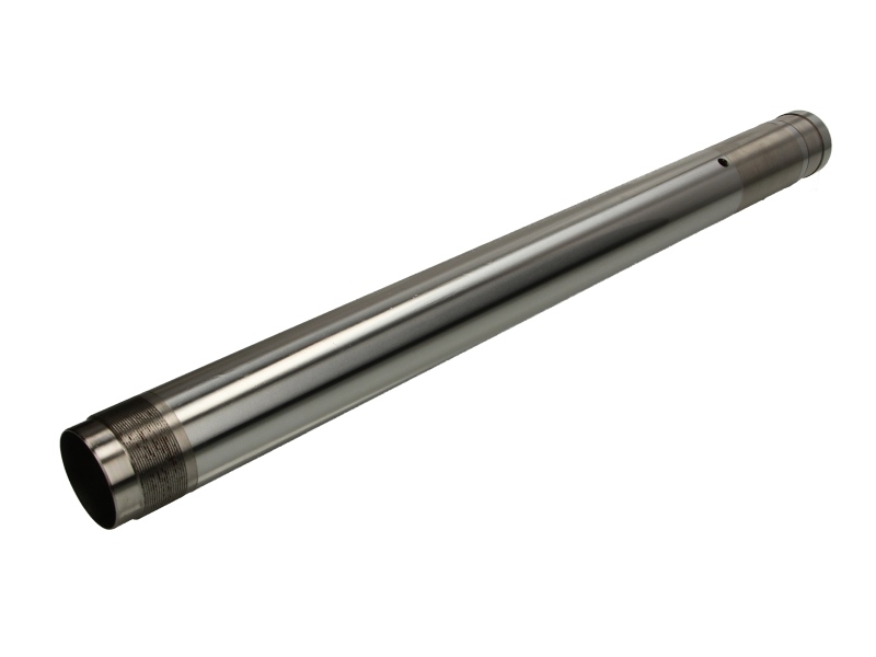 Suport tubular