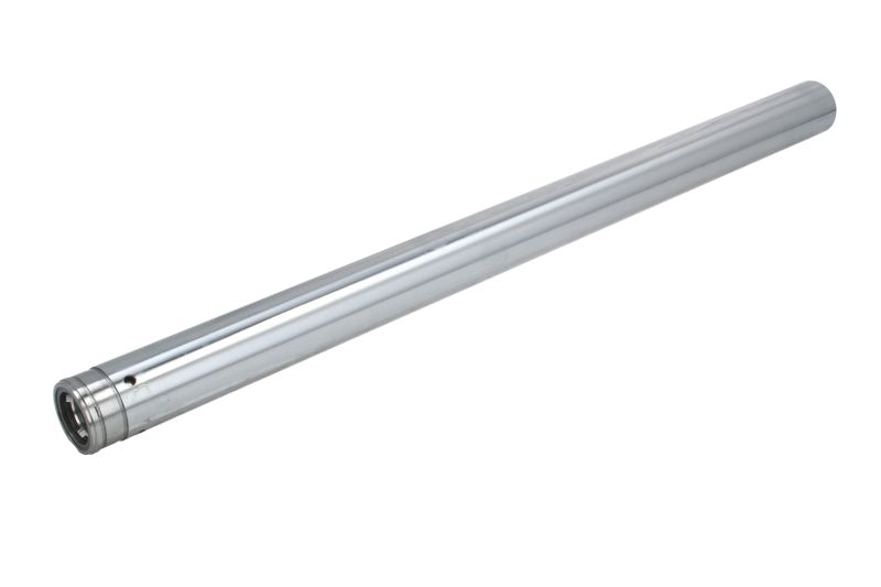 Suport tubular