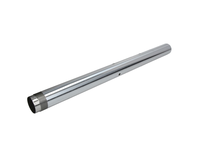 Suport tubular 536 mm 41 mm Set 2 bucati