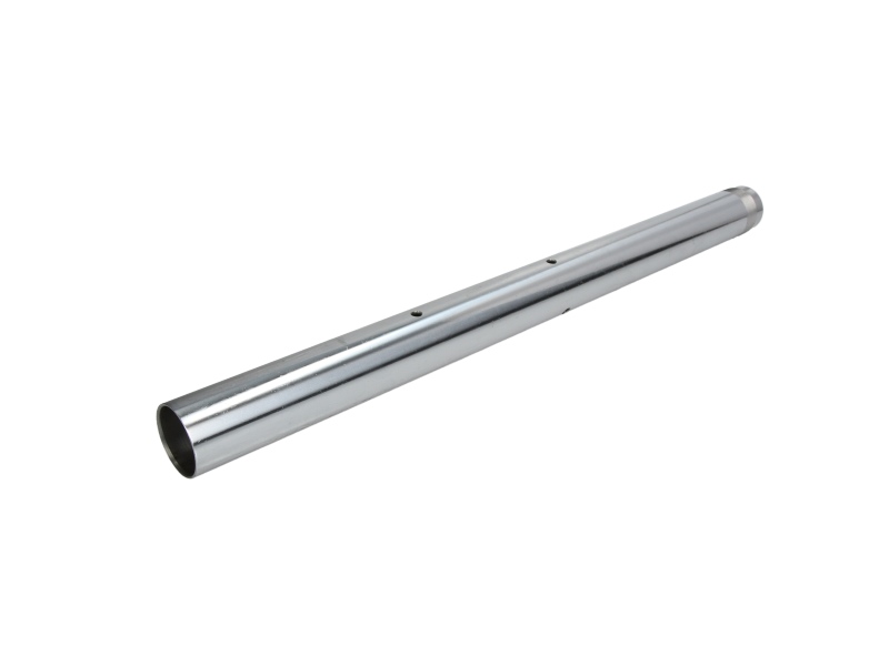 Suport tubular