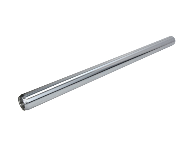 Suport tubular 595 mm 36 mm set 2 bucati