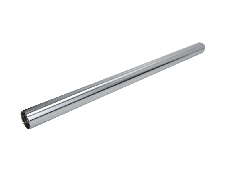 Suport tubular
