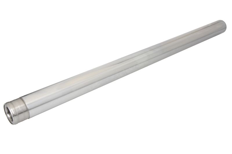 Suport tubular 630 mm diametru 39 mm set 2 bucati