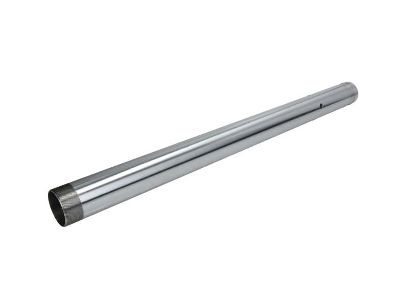 Suport tubular 575 mm x 43 mm set 2 bucăți