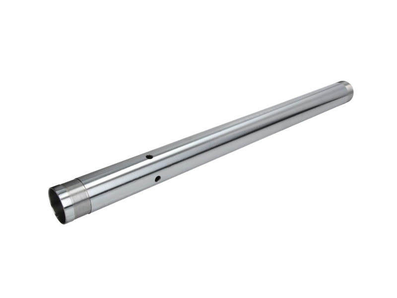 Suport tubular