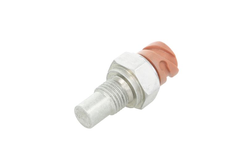 Senzor temperatura ulei M14 x 1,5 mm grosime 40