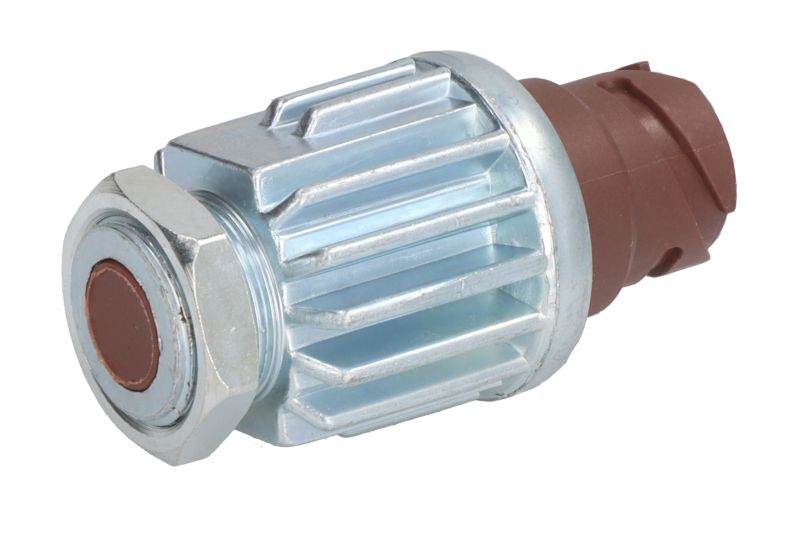 Comutator lumini frana M12 x 1,5 mm