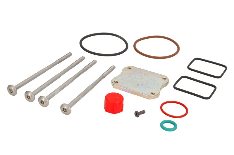 Alte elemente sistem combustibil set 6 bucati