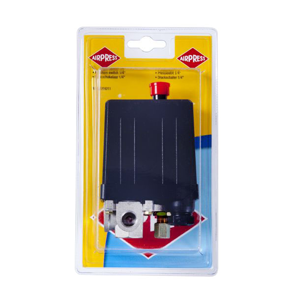 Accesorii si piese de schimb pentru compresoare 230 V 2.2 kW