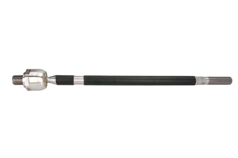 Brat directie fata stanga dreapta M14 filet exterior 1.5 mm