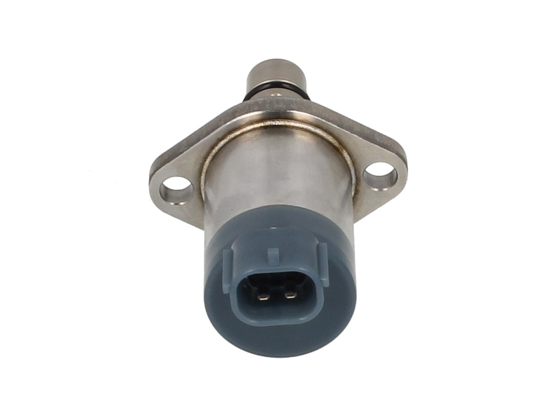 Set reparatie, pompa combustibil