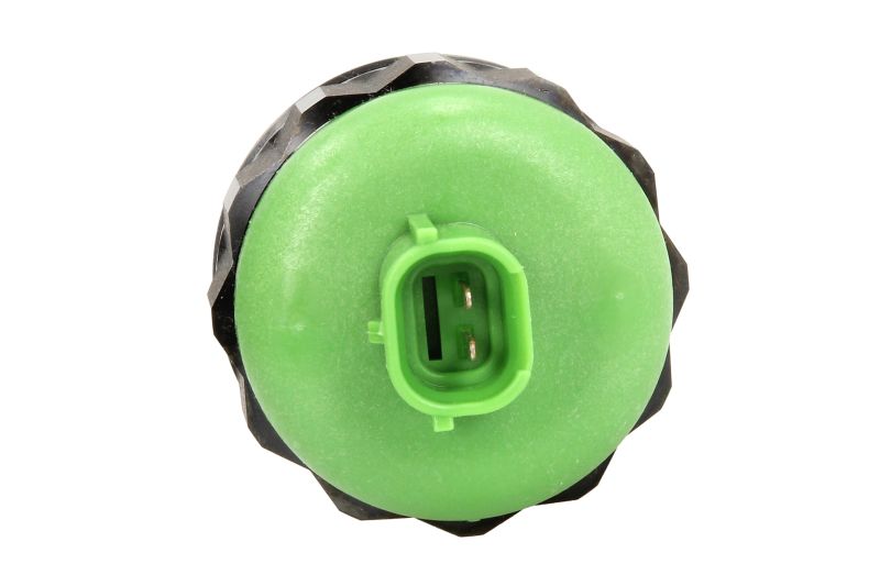 Pompa de injectie