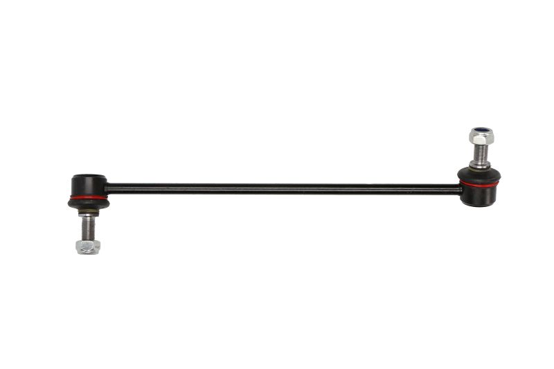 Brat/bieletă suspensie stabilizator față dreapta 341 mm