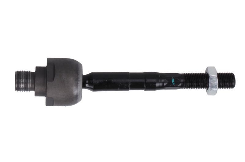 Bara directie fata dreapta 190 mm M14