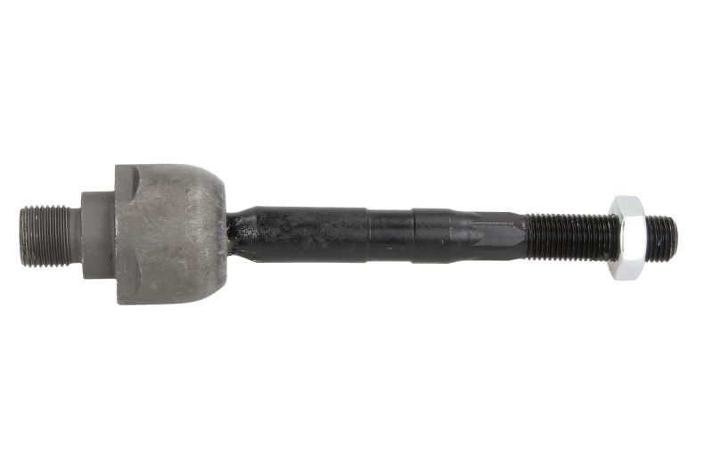 Articulatie axiala cap de bara fata stanga M16