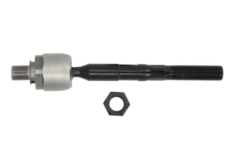 Articulatie axiala cap de bara fata punte fata 170 mm M16