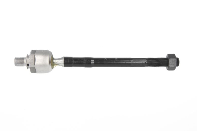 Articulatie axiala cap de bara fata punte fata 215 mm M16
