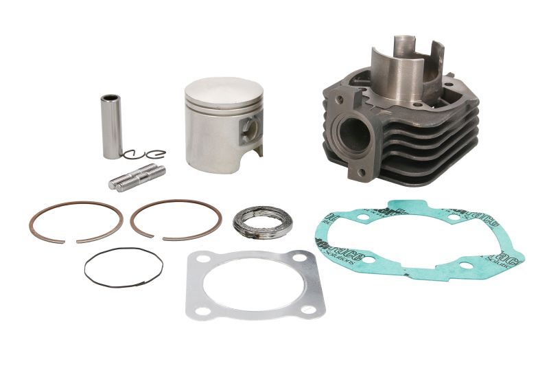 Cilindru motor