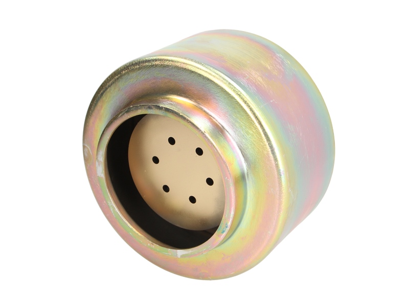 Piston perna de aer fata