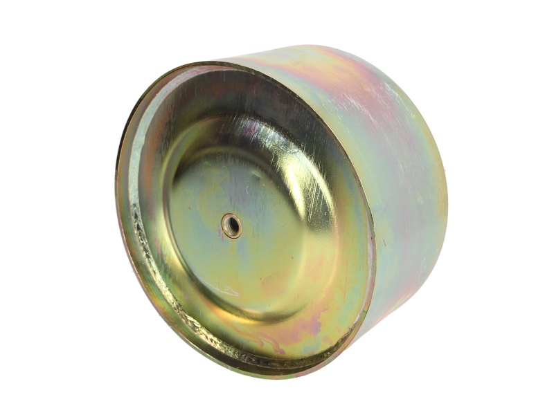 Piston perna de aer